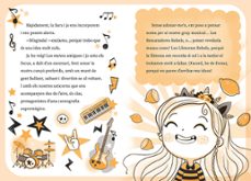 unicòrnia 17 - un concert d estrelles-ana punset-9791387972974