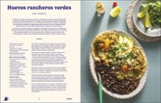 nueva york. las recetas icónicas-yasmin newman-9780241779675