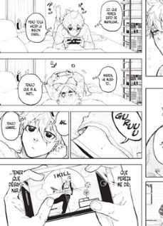blue lock episode nagi nº 01/02-muneyuki kaneshiro-9788411611275