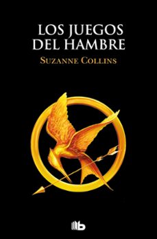 estuche los juegos del hambre (pelicula)-suzanne collins-9788413148175