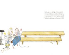 rosa pionera, enginyera-andrea beaty-david roberts-9788448850975