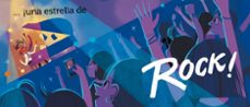 esto es rock-manu guix-9788448863975