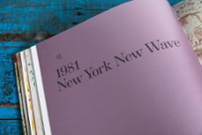 jean-michel basquiat-eleanor nairne-9783836550376