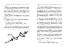 lío en el espacio-tiempo (multicosmos 4)-pablo c. reyna-9788410298576