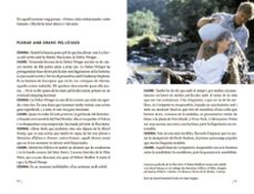 el cine que ens va obrir els ulls-gemma nierga-jaume figueras-9788417627676