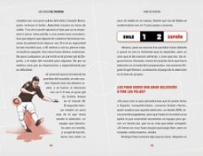 voces del mundial-gonzalo moreno-9788419441676