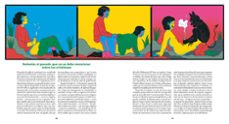 sexbook: una historia ilustrada de la sexualidad-9788426409676