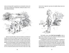 danny el campió del mon-roald dahl-9791388277276