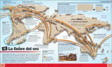 ¿que ocurrio en el mundo?-9780241366677
