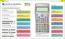 ayuda a tus hijos con las matematicas-9780241420577