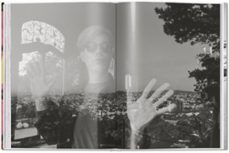 steve schapiro. andy warhol and friends-steve shapiro-9783836599177