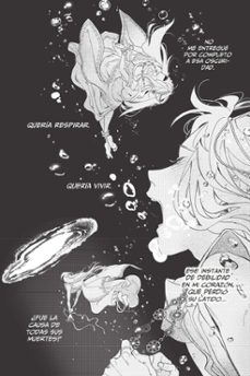 planeta manga nº 01-9788411613477