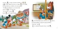 goofy (mis lecturas disney)-9788417630577