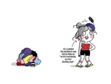 a calzon quitado-agustina guerrero-9788426403377