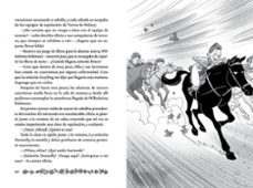 tercer año en torres de malory-enid blyton-9788427202177