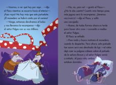 perla. perla y el bolso perdido. perla 4-wendy harmer-9788448823177