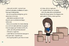 una familia anormal 1. en busca del tesoro de minuca-lyna vallejos-9788448862077