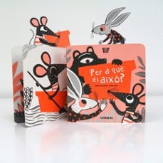 per a que es aixo?-mariana ruiz johnson-9788491018377