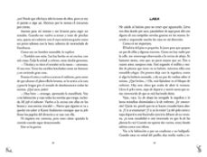 del amor y otras pandemias-myriam m. lejardi-9788491876977