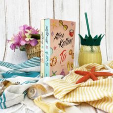 estuche serie tu-alice kellen-9788408245278