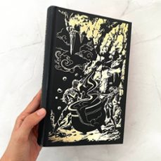 una corte de alas y ruina. edición especial-sarah j. maas-9788408292678