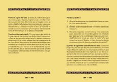 ubuntu. lecciones de sabiduría africana para vivir mejor-mungi ngomane-9788417752378