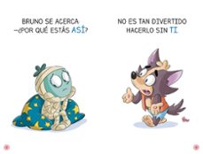 escuela de monstruos 20 - una fiesta que no resta-sally rippin-9788419746078
