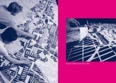 rem koolhass: conversaciones con hans ulrich obrist-hans ulrich obrist-9788425222078