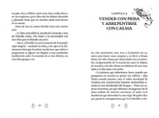 ana tejas verdes 3. la maestra de avonlea-lucy maud montgomery-9788427213678