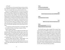 el último beso del verano-jessica felleman-9788427254978