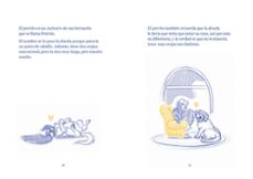 cree en los sueños y ellos te crearán (edición limitada)-albert espinosa-9788466390378