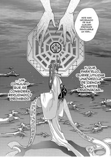 saiyuki: la edición definitiva 1-kazuya minekura-9788410305779