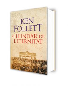 el llindar de l eternitat-ken follett-9788415961079