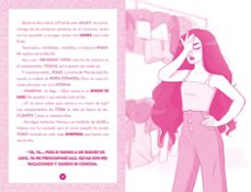 aventureras y atrevidas (karina & marina secret stars 3)-9788418594779