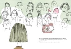 la maleta rosa-susie morgenstern-9788418900679