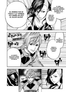 as the gods will 5-muneyuki kaneshiro-9788419290779