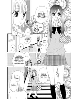 el predilecto del dios 2-ayumi komura-9788419412379