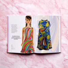 barbie-karan feder-9788419875679