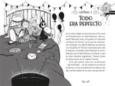 amelia fang 7: amelia fang y el lio con los sapos-laura ellen anderson-9788427222779
