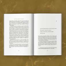 ingrata patria-maria elvira roca barea-9788467077179