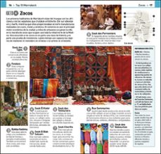 marrakech 2023 (guias visuales top 10)-9780241626580