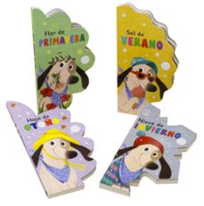 sol de verano-marisa morea-9788408255680