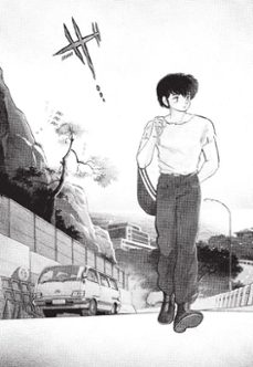 mermaid saga nº 01/03-rumiko takahashi-9788411402880