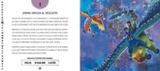 un cuento para cada letra con disney (disney. lectoescritura)-9788418039980