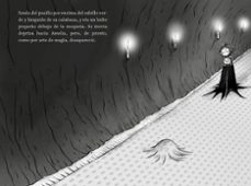 amelia fang 5: amelia fang y el tesoro de los yetis-laura ellen anderson-9788427217980