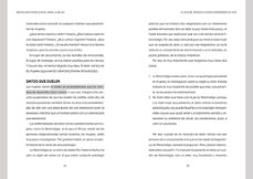 ser mujer es perjudicial para la salud-9788427246980