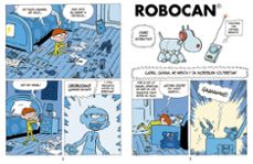 felix y calcita: nunca enfades a un gigante-artur laperla-9788448854980