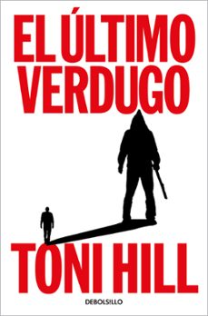 pack el último verdugo (contiene: el último verdugo / la hora del lobo)-toni hill-9788466382380
