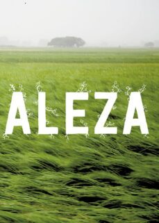 calma-michael acton smith-9788401016981