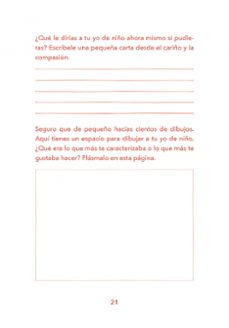 lo que yo callo y mi mente grita-cosmin coskostas-9788410396081